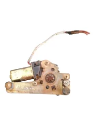 MOTOR MAQUINA VIDRO PORTA ESQUERDA PALIO STRADA 2P 14/20