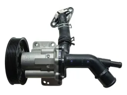 BOMBA ÁGUA ARGO CRONOS TORO RENEGADE 1.8 16V FLEX NOVA ORIG.