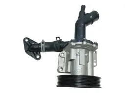 BOMBA ÁGUA ARGO CRONOS TORO RENEGADE 1.8 16V FLEX NOVA ORIG.