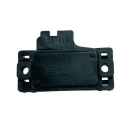 Sensor Map Motor Gm Corsa Blazer Kadett 1994 A 2004