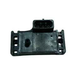 SENSOR MAP MOTOR GM CORSA BLAZER KADETT 1994 A 2004