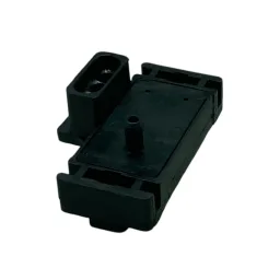 SENSOR MAP MOTOR GM CORSA BLAZER KADETT 1994 A 2004