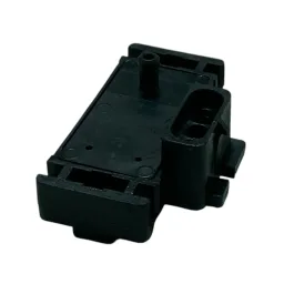SENSOR MAP MOTOR GM CORSA BLAZER KADETT 1994 A 2004