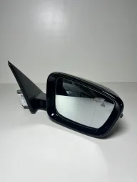 Retrovisor Direito Bmw G20 320 330 2019 2020 2021/..