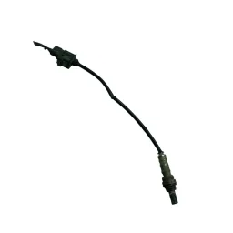 Sonda Lambda Dodge Journey 2.7 V6 56029049aa 2009 2012