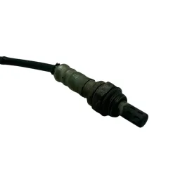 SONDA LAMBDA DODGE JOURNEY 2.7 V6 56029049AA 2009 2012