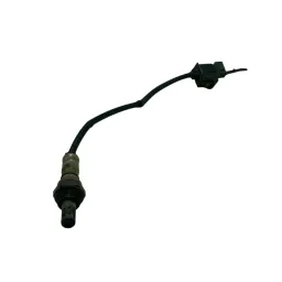 SONDA LAMBDA DODGE JOURNEY 2.7 V6 56029049AA 2009 2012