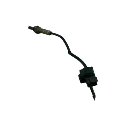 SONDA LAMBDA DODGE JOURNEY 2.7 V6 56029049AA 2009 2012