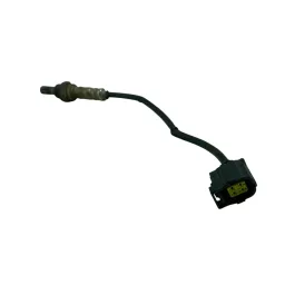 SONDA LAMBDA DODGE JOURNEY 2.7 V6 56029049AA 2009 2012