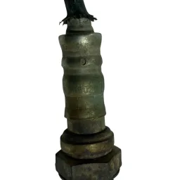 SONDA LAMBDA DODGE JOURNEY 2.7 V6 56029049AA 2009 2012