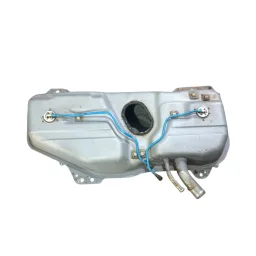 Tanque Combustiível Palio Idea Argo Cronos Uno Vivace Siena