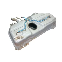 TANQUE COMBUSTIÍVEL PALIO IDEA ARGO CRONOS UNO VIVACE SIENA