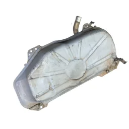 TANQUE COMBUSTIÍVEL PALIO IDEA ARGO CRONOS UNO VIVACE SIENA