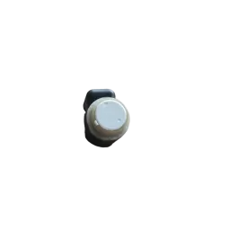 Sensor Estacionamento Land Rover Evoque 2012 2013 2014 2015