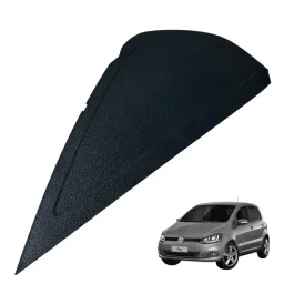 MOLDURA PAINEL LATERAL DIREITO VW FOX 2015 A 2022 5Z0858218