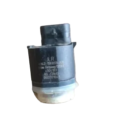 Sensor Estacionamento Land Rover Evoque 2012 2013 2014 2015