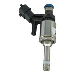 Bico Injetor BMW 118i 316i Mini THP V7591623 09 a 19
