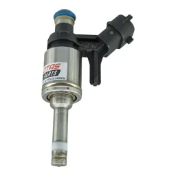 BICO INJETOR BMW 118I 316I MINI THP V7591623 09 A 19