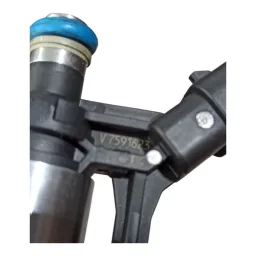 BICO INJETOR BMW 118I 316I MINI THP V7591623 09 A 19