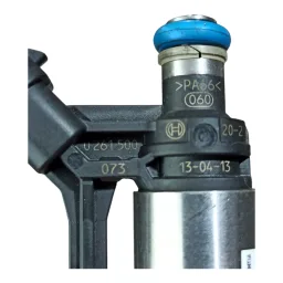 BICO INJETOR BMW 118I 316I MINI THP V7591623 09 A 19