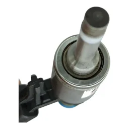 BICO INJETOR BMW 118I 316I MINI THP V7591623 09 A 19