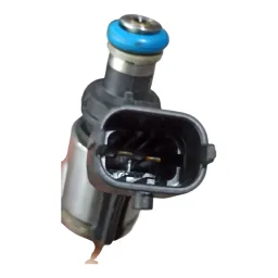 BICO INJETOR BMW 118I 316I MINI THP V7591623 09 A 19