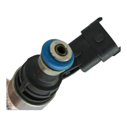BICO INJETOR BMW 118I 316I MINI THP V7591623 09 A 19