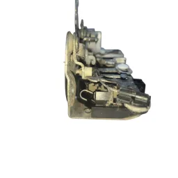 FECHADURA ELÉTRICA PORTA TRAS DIREITA FOX SPACEFOX 2004/2009