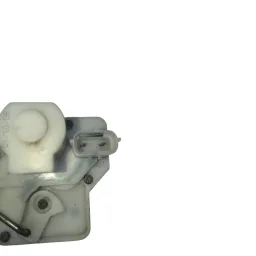 FECHADURA ELÉTRICA PORTA TRAS DIREITA FOX SPACEFOX 2004/2009