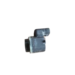 Sensor Estacionamento Land Rover Evoque 2013 2014 2015 2016