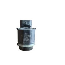 Sensor Estacionamento Land Rover Evoque 2013 2014 2015 2016