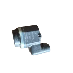 Sensor Estacionamento Land Rover Evoque 2013 2014 2015 2016