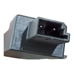 ANTENA CONFORTO KEYLESS BMW 118I 320I 328I 9220832 11 A 19