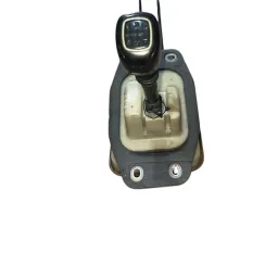 Alavanca Cambio Uno Vivace Fiorino Fire Evo 16/ Partner 23/