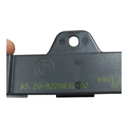 ANTENA CONFORTO KEYLESS BMW 118I 320I 328I 9220832 11 A 19