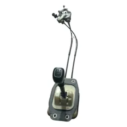 ALAVANCA CAMBIO UNO VIVACE FIORINO FIRE EVO 16/ PARTNER 23/