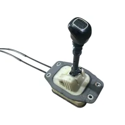 ALAVANCA CAMBIO UNO VIVACE FIORINO FIRE EVO 16/ PARTNER 23/