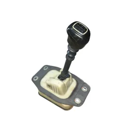 ALAVANCA CAMBIO UNO VIVACE FIORINO FIRE EVO 16/ PARTNER 23/