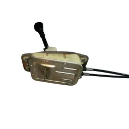 ALAVANCA CAMBIO UNO VIVACE FIORINO FIRE EVO 16/ PARTNER 23/