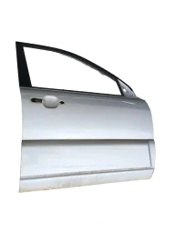 porta dianteira direita kia sportage 2007 2008 2009