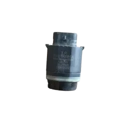 Sensor Estacionamento central Land Rover Evoque 2012 2013