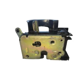 FECHADURA PORTA DIANTEIRA DIREITA PALIO SIENA STRADA 2007