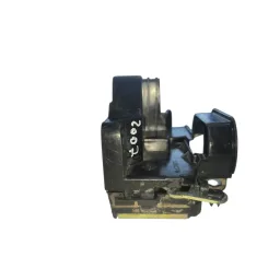 FECHADURA PORTA DIANTEIRA DIREITA PALIO SIENA STRADA 2007