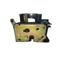 FECHADURA PORTA DIANTEIRA DIREITA PALIO SIENA STRADA 2007