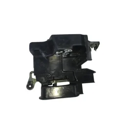 FECHADURA PORTA DIANTEIRA DIREITA PALIO SIENA STRADA 2007