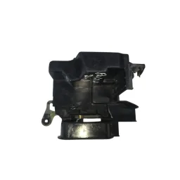 FECHADURA PORTA DIANTEIRA DIREITA PALIO SIENA STRADA 2007