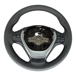 Volante BMW 118i 120i 320i 328i F20 F30 6791310 11 a 16