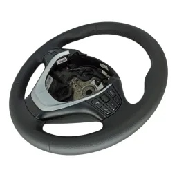 VOLANTE BMW 118I 120I 320I 328I F20 F30 6791310 11 A 16