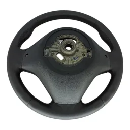 VOLANTE BMW 118I 120I 320I 328I F20 F30 6791310 11 A 16