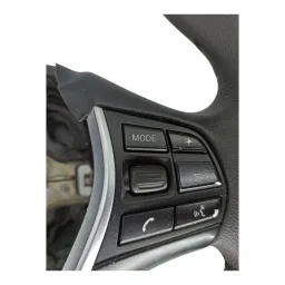 VOLANTE BMW 118I 120I 320I 328I F20 F30 6791310 11 A 16